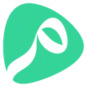 Metopi Logo
